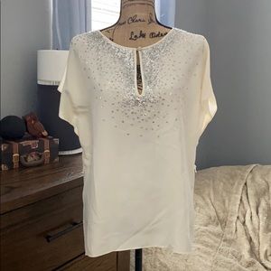 Where is the cocktail party?